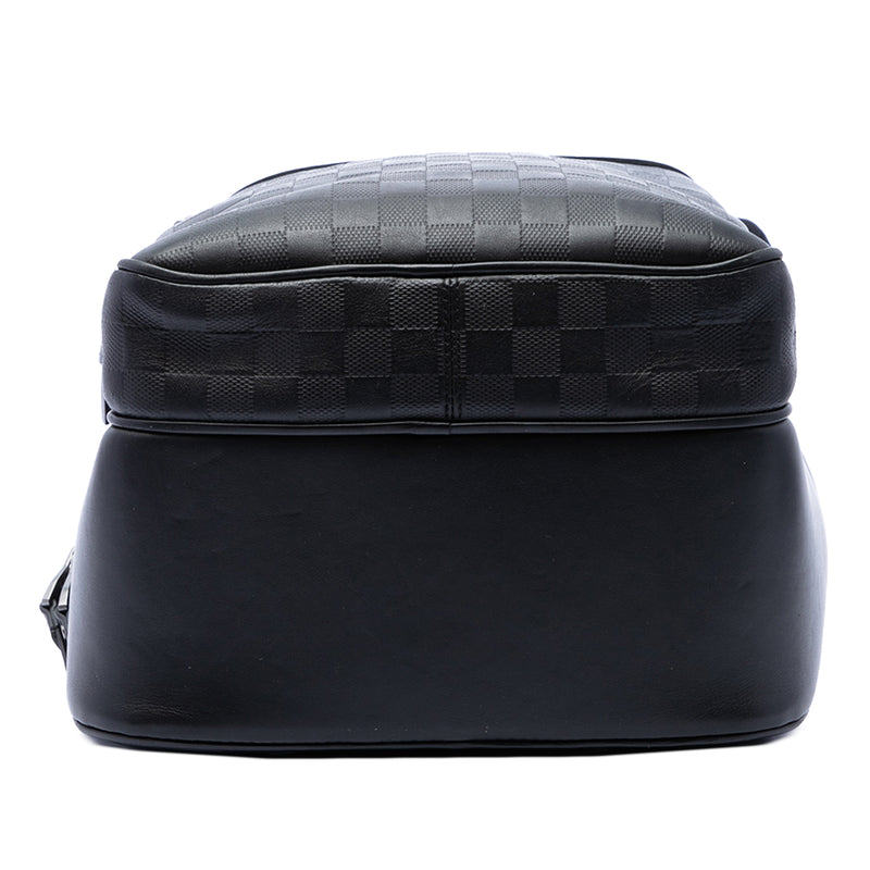 Damier Infini Michael - Image 3