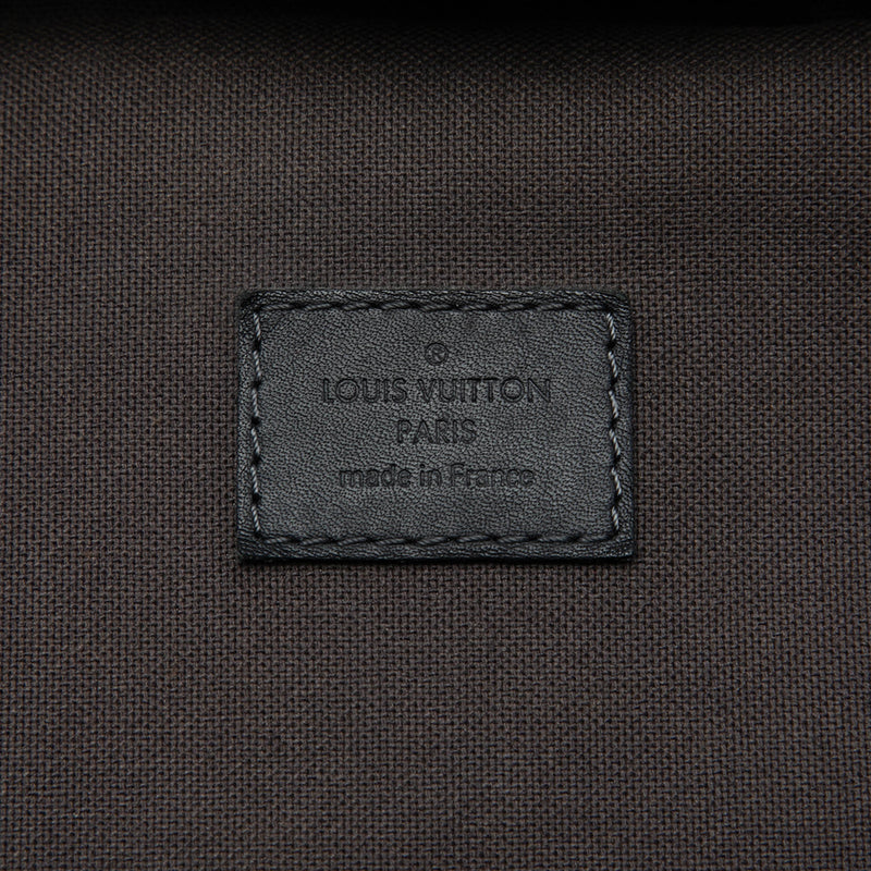 Damier Infini Michael - Image 5