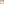         Guccissima Bree Tote - Image 4