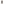         Guccissima Bree Tote - Image 7