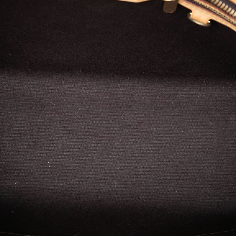 Monogram Vernis Brea MM - Image 4