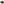        Monogram Keepall 45 - Image 2