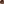         Monogram Keepall 45 - Image 4