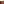         Monogram Keepall 45 - Image 6