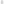         Monogram Keepall 45 - Image 7
