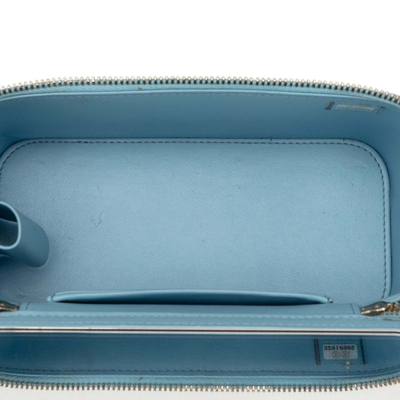Caviar Pick Me Up Vanity Case - Image 4