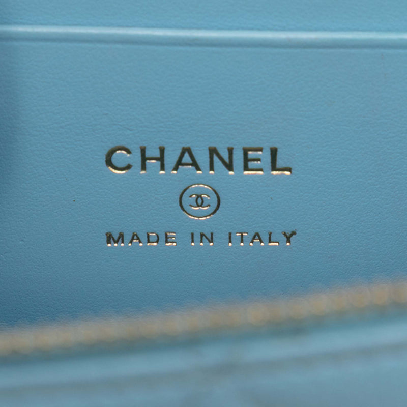 Caviar Pick Me Up Vanity Case - Image 6