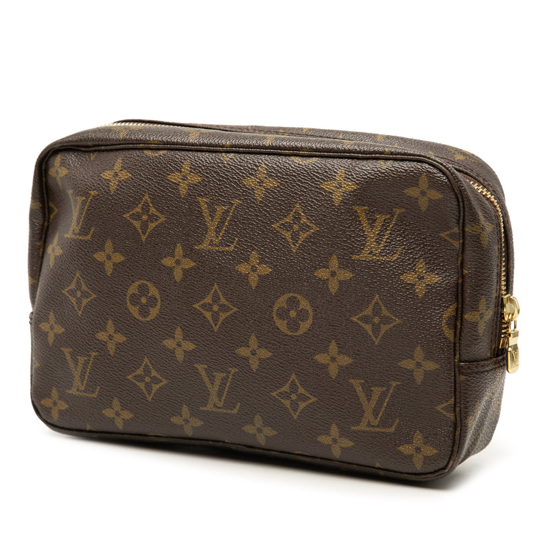 Monogram Trousse Toilette 23 - Image 2