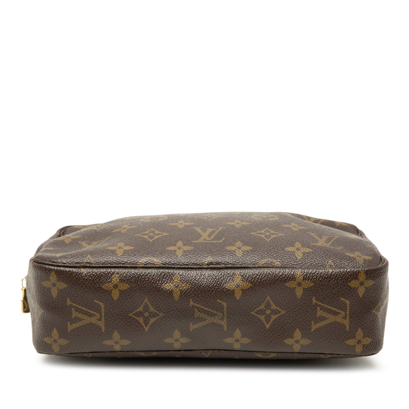 Monogram Trousse Toilette 23 - Image 3
