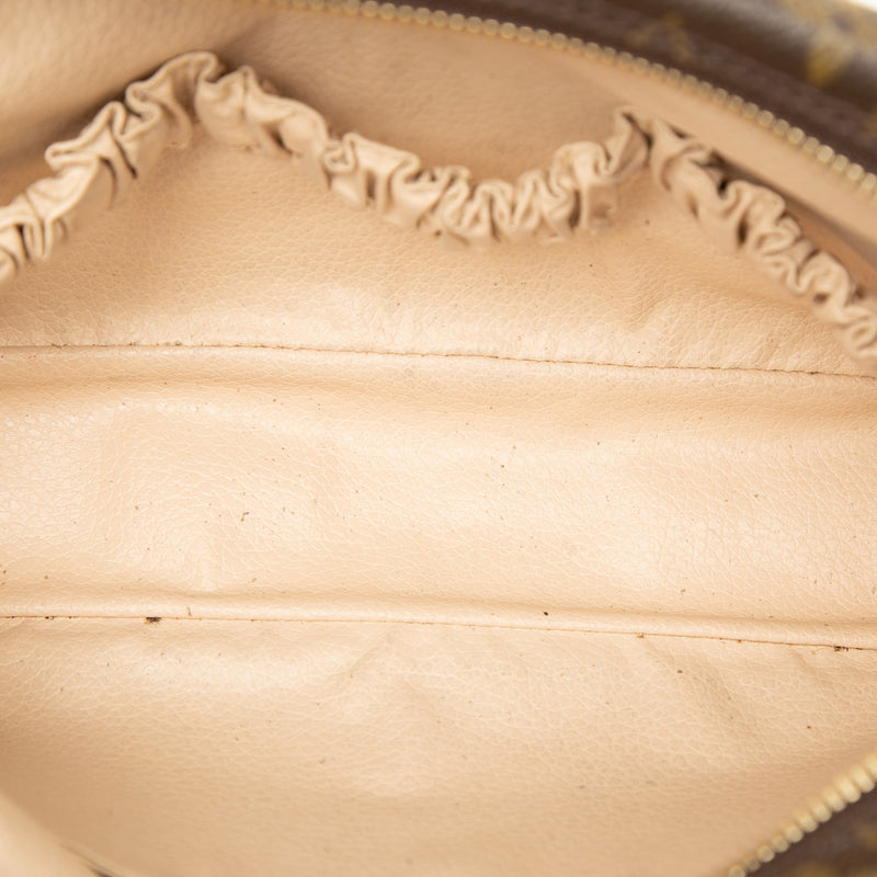 Monogram Trousse Toilette 23 - Image 4