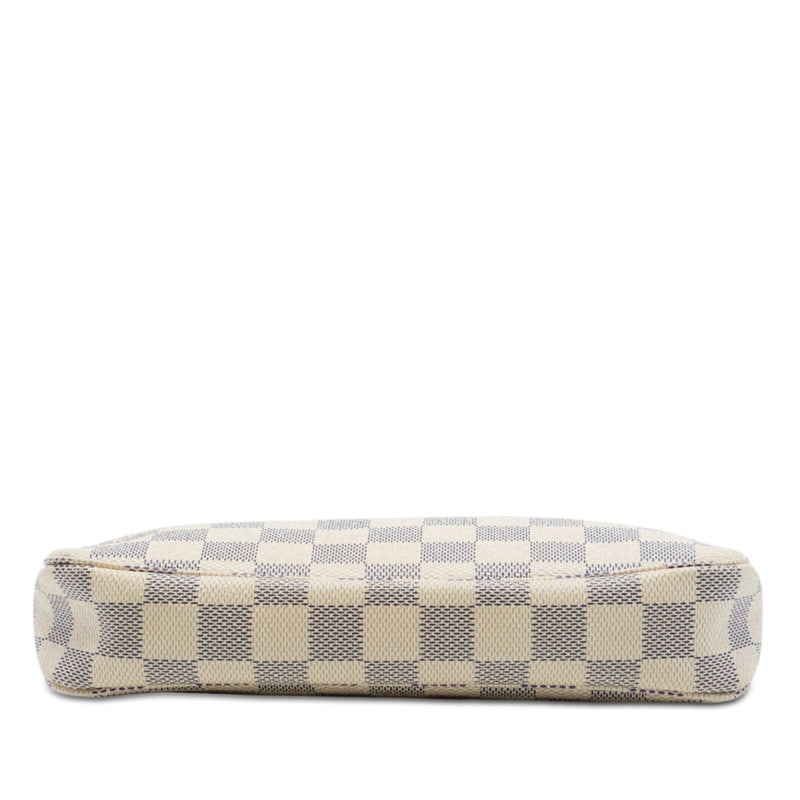 Damier Azur Pochette Accessoires - Image 3