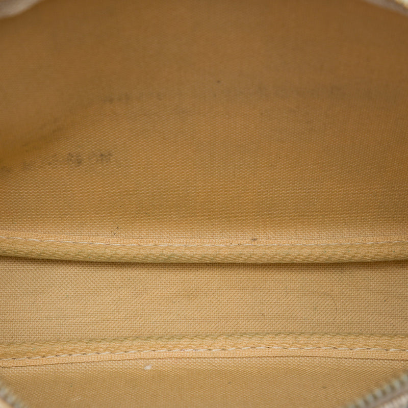 Damier Azur Pochette Accessoires - Image 4