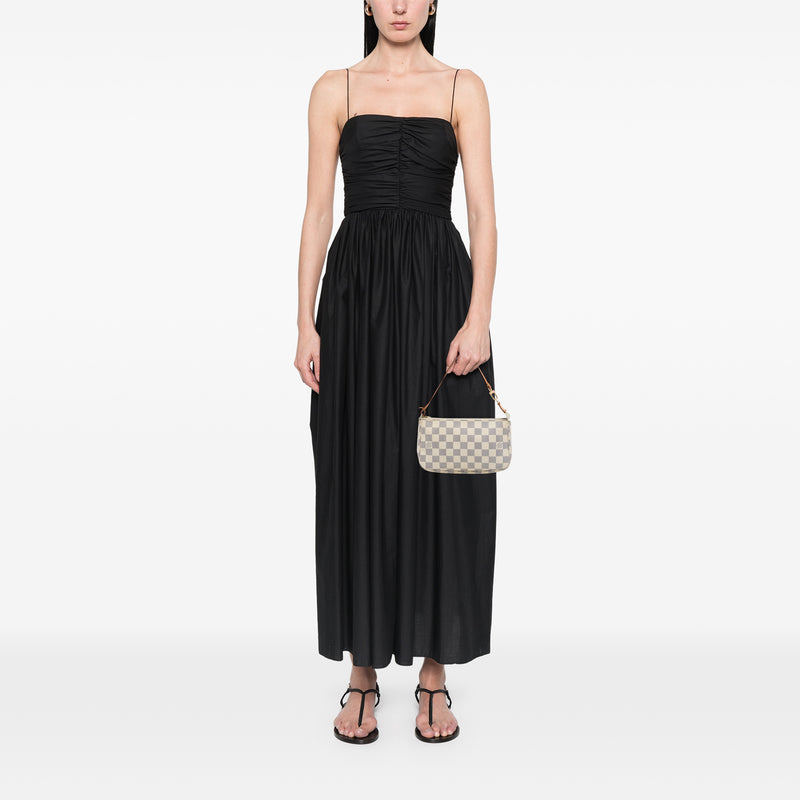 Damier Azur Pochette Accessoires - Image 6