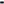         Medium Classic Caviar Double Flap - Image 1