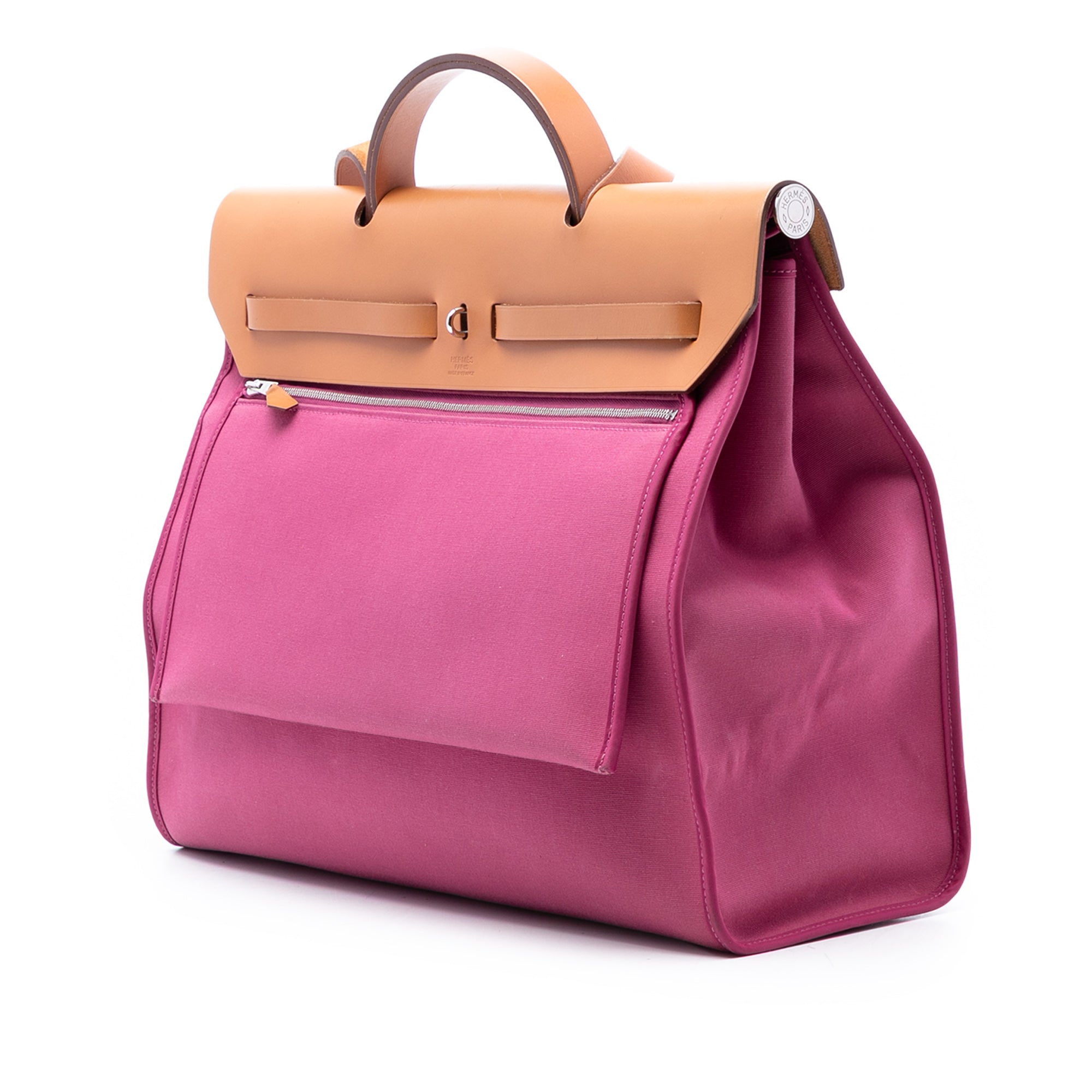 Toile Herbag Zip 31 - Image 2