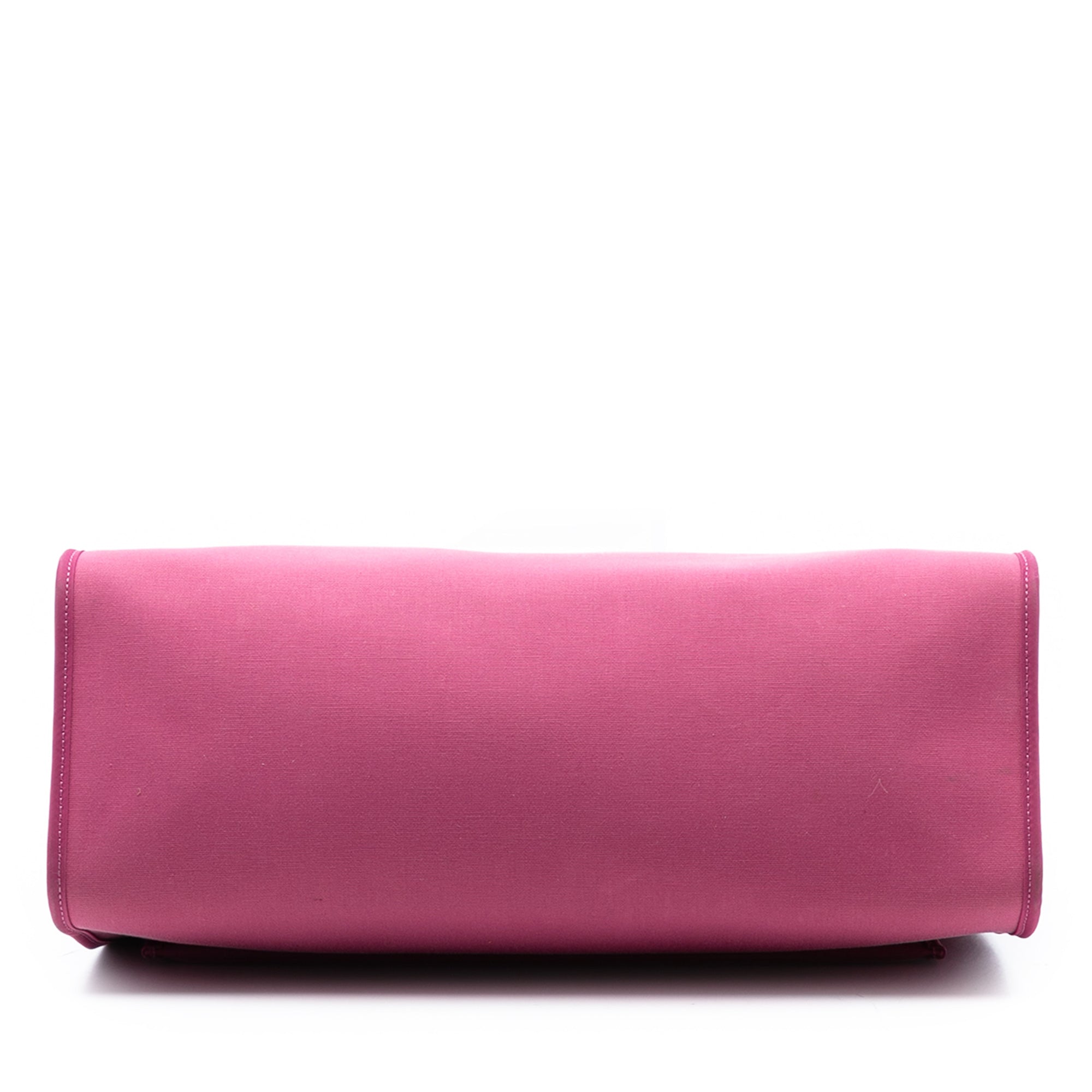 Toile Herbag Zip 31 - Image 3