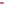         Toile Herbag Zip 31 - Image 3