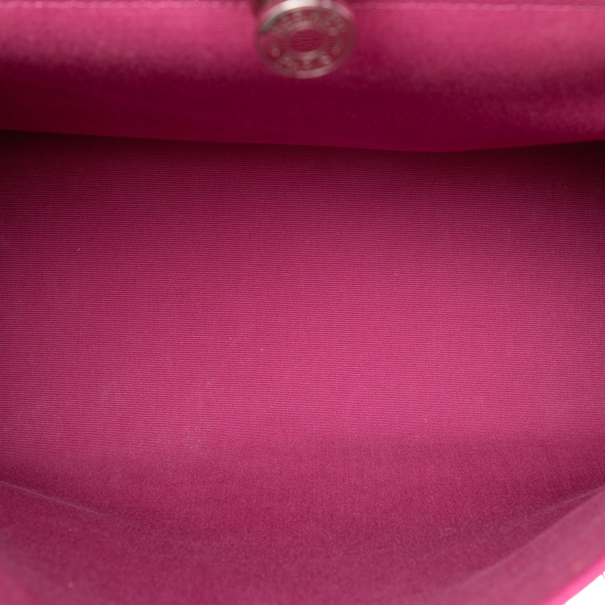 Toile Herbag Zip 31 - Image 4