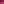         Toile Herbag Zip 31 - Image 4