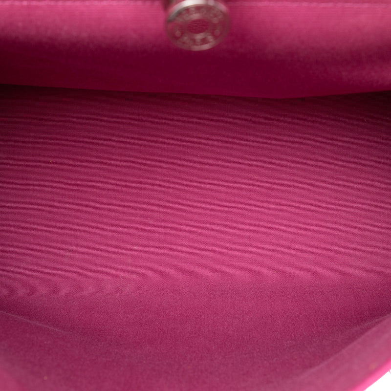 Toile Herbag Zip 31 - Image 4