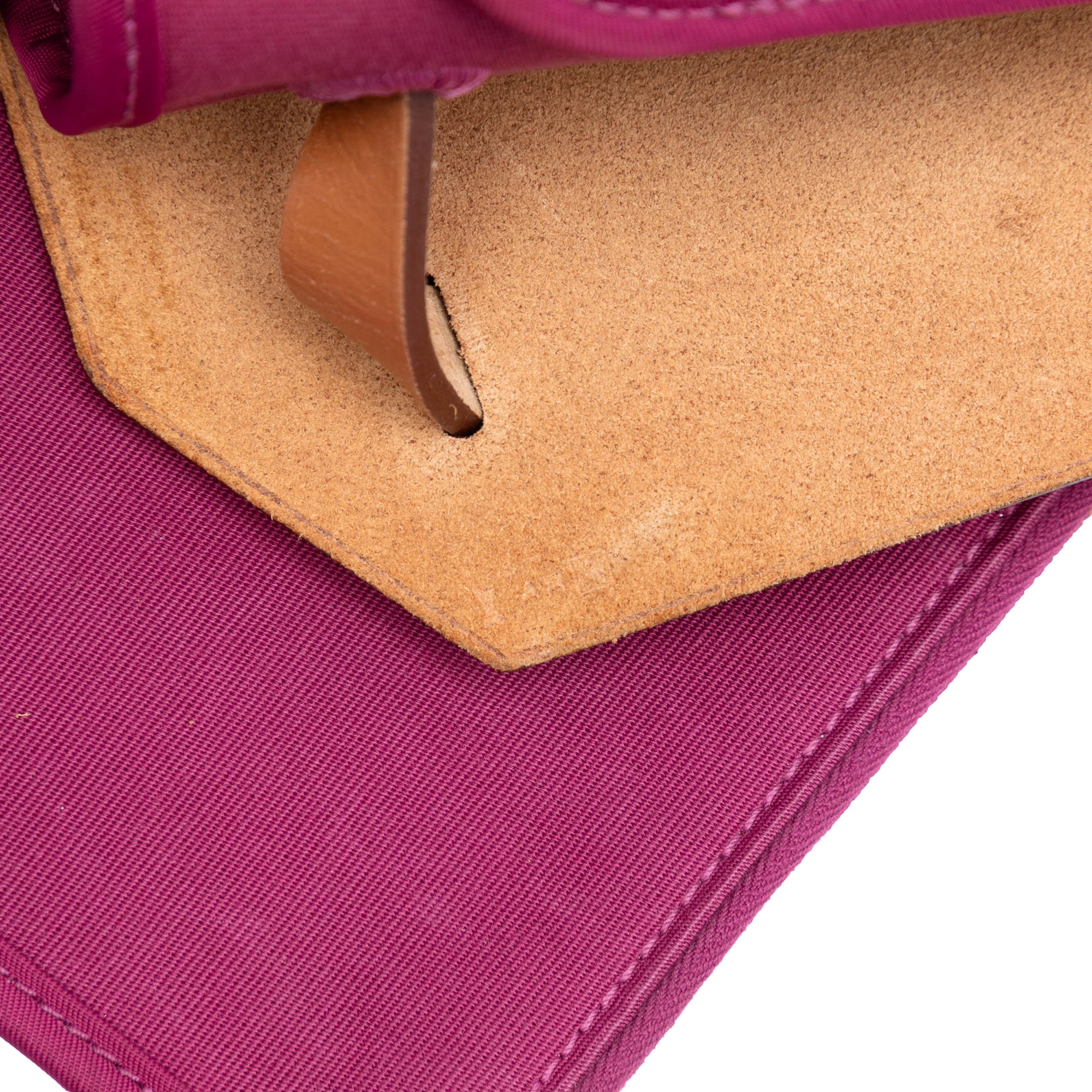 Toile Herbag Zip 31 - Image 5