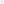         Toile Herbag Zip 31 - Image 7