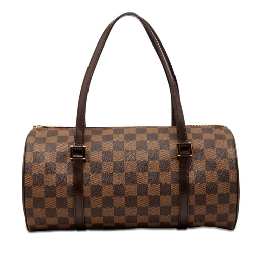 Damier Ebene Papillon 30 - Image 1
