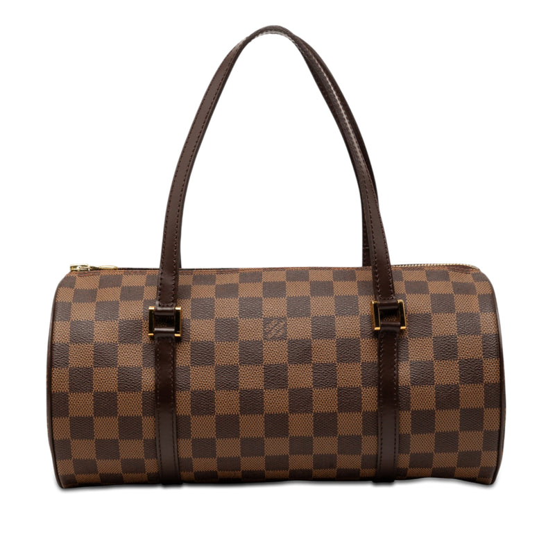 Damier Ebene Papillon 30