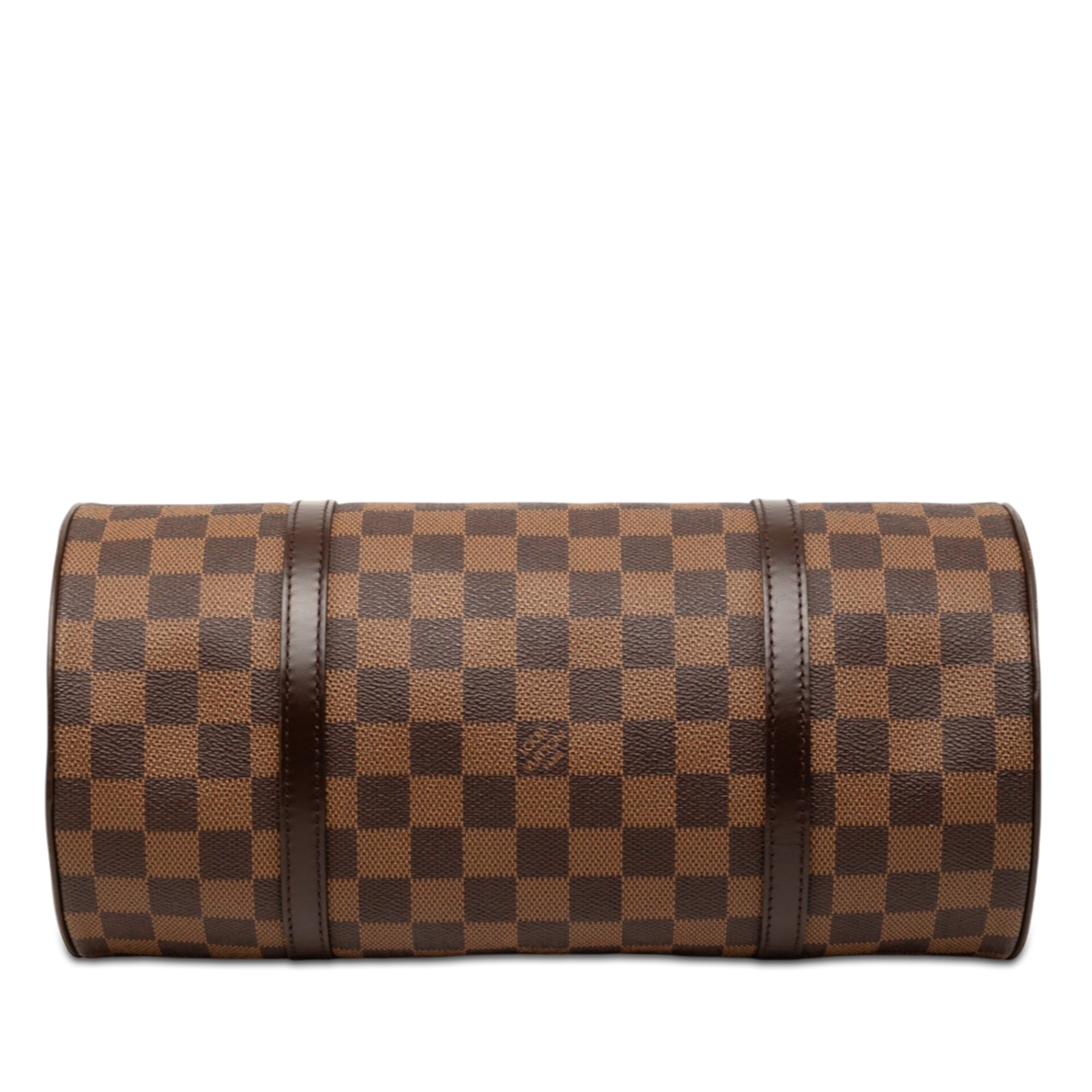 Damier Ebene Papillon 30 - Image 3