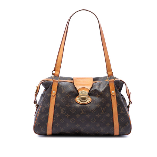 Monogram Stresa GM - Image 1