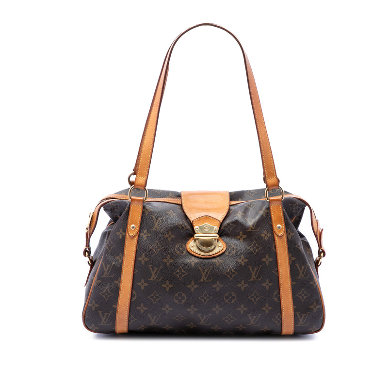 Monogram Stresa GM