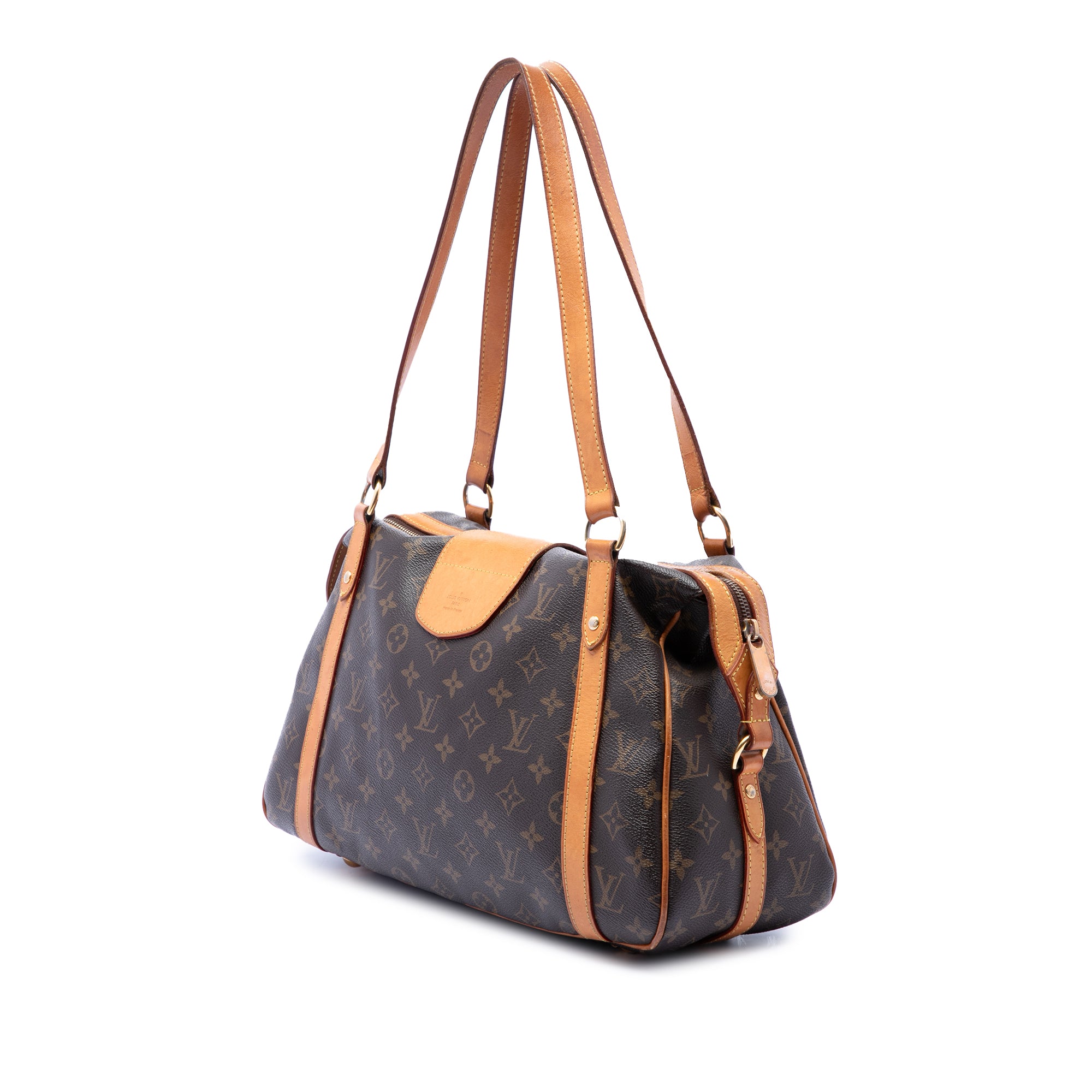 Monogram Stresa GM - Image 2