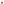         Monogram Stresa GM - Image 2
