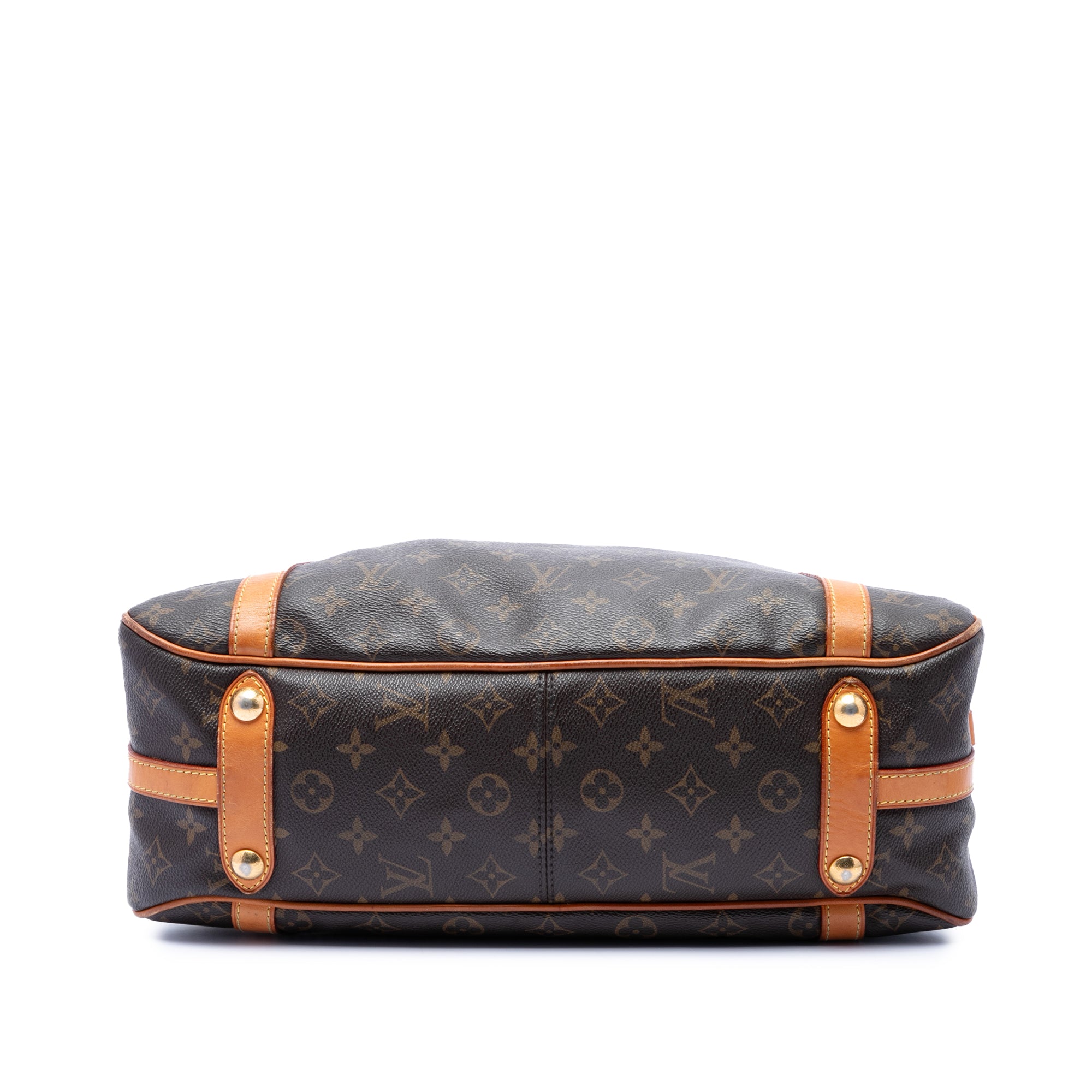 Monogram Stresa GM - Image 3