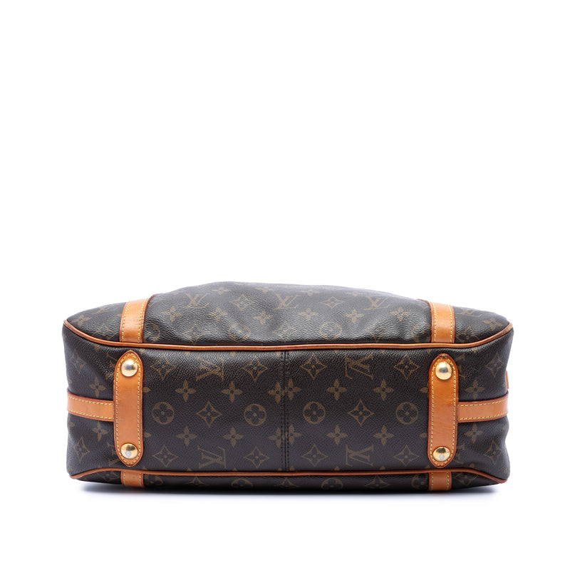 Monogram Stresa GM - Image 3