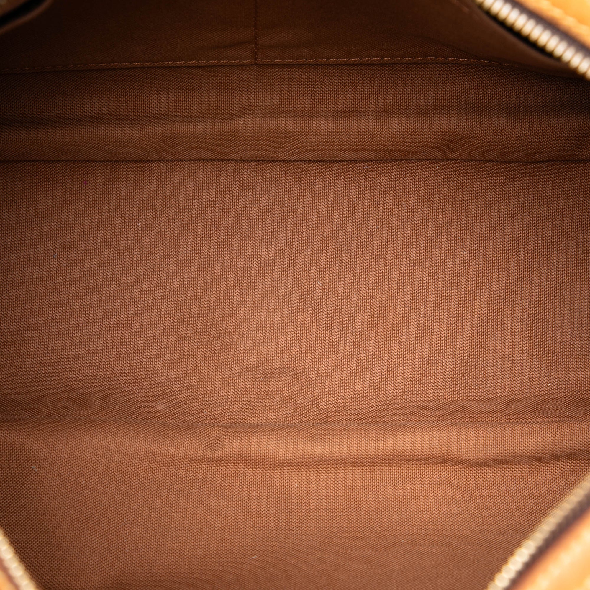 Monogram Stresa GM - Image 4