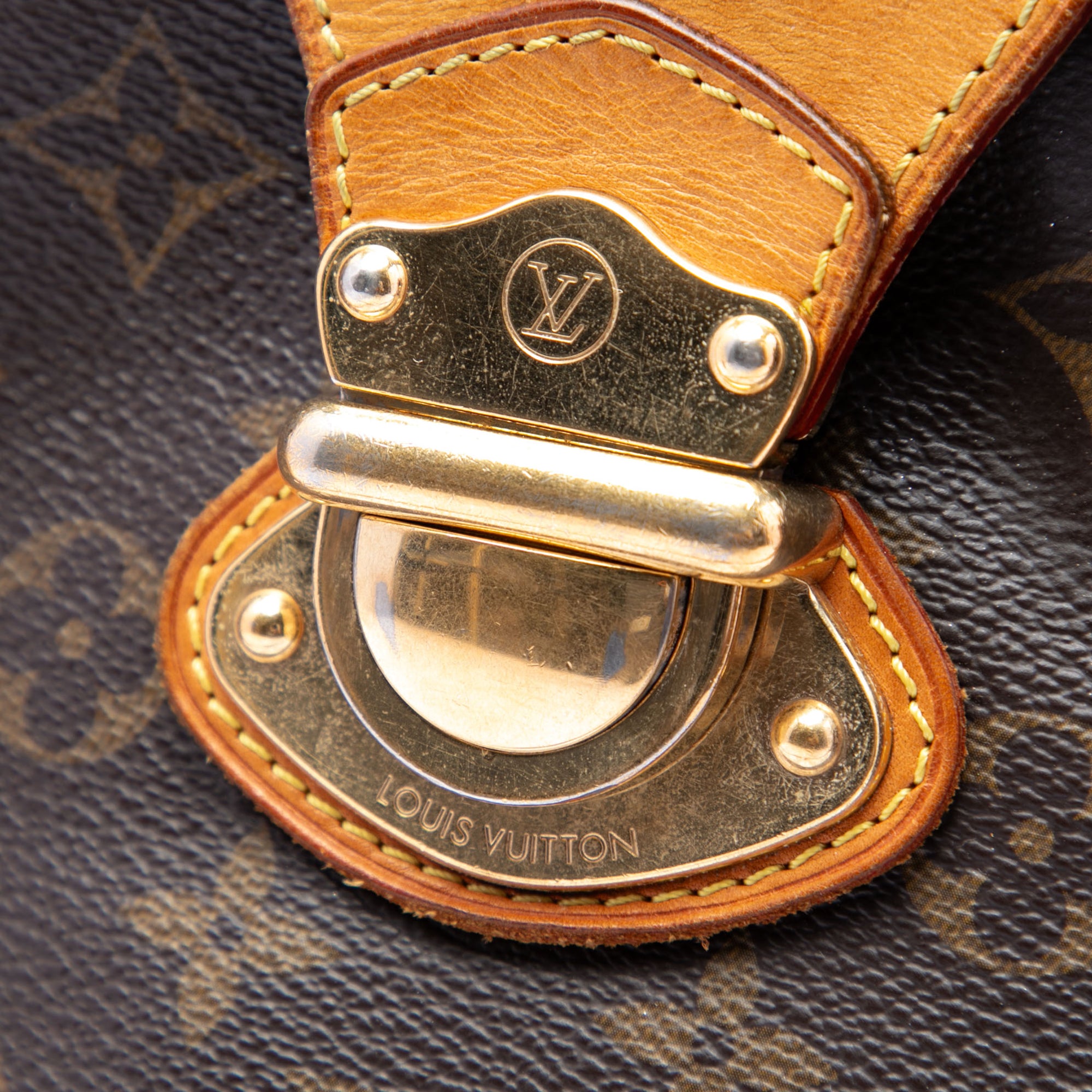Monogram Stresa GM - Image 5