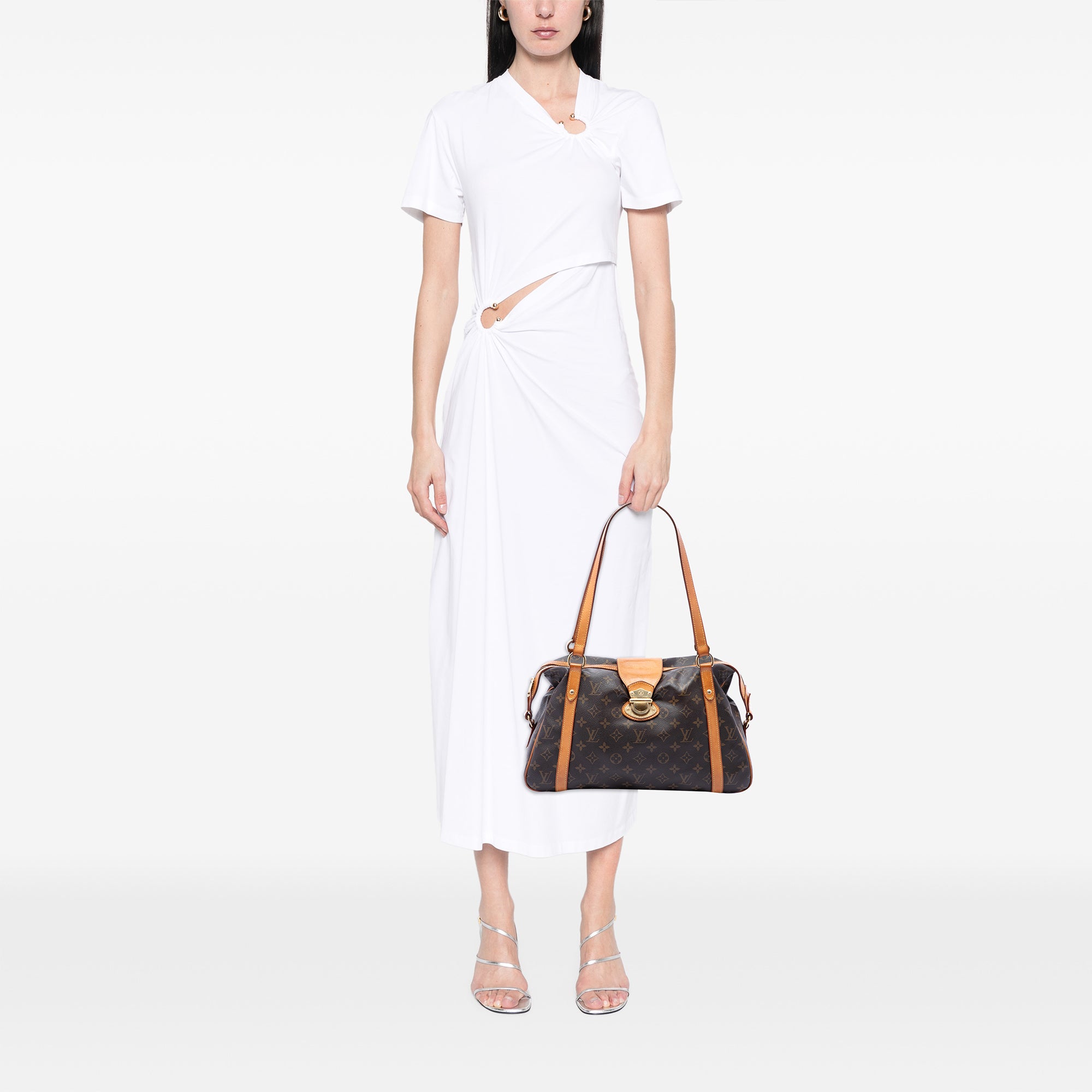 Monogram Stresa GM - Image 6