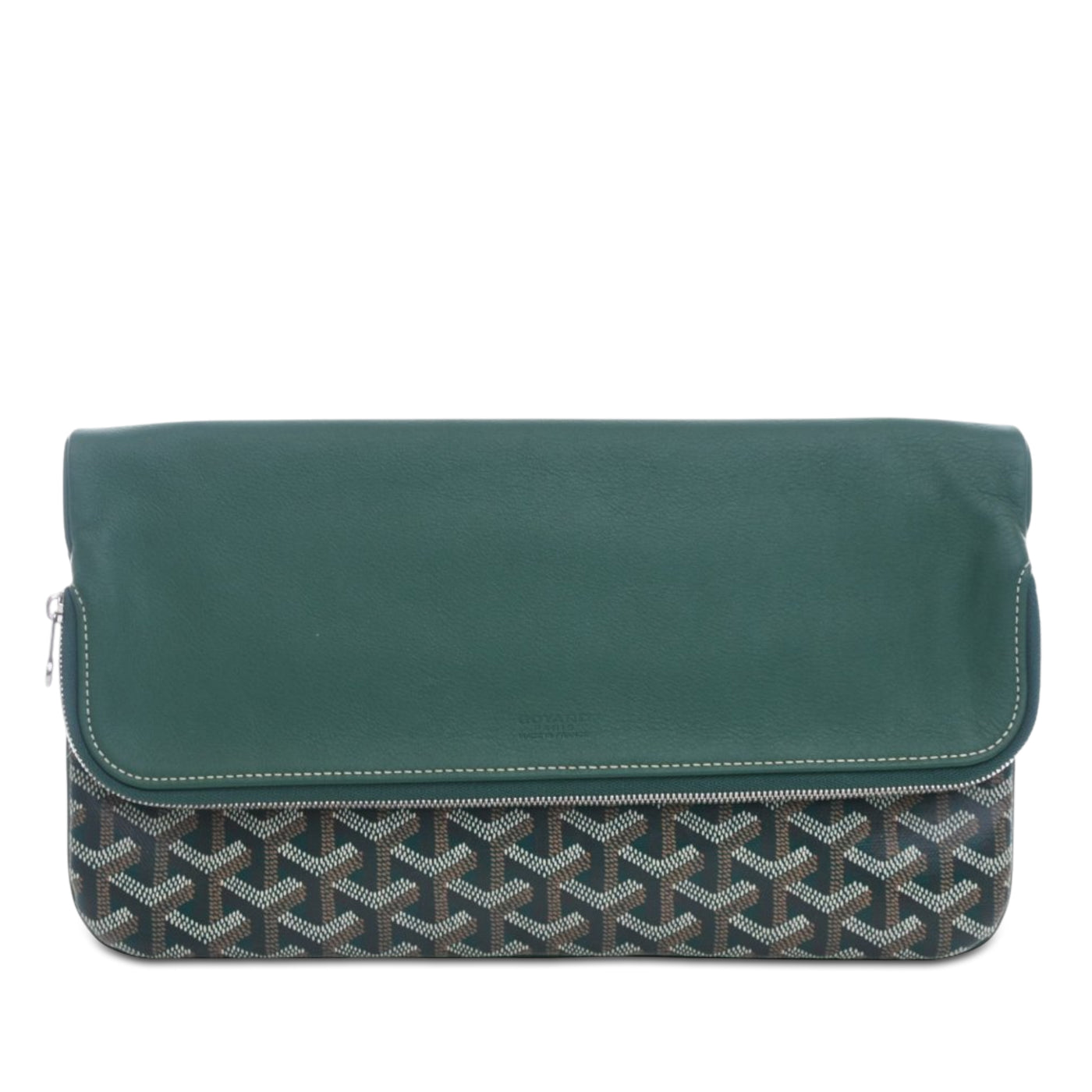 Goyardine Sainte Marie MM - Image 1