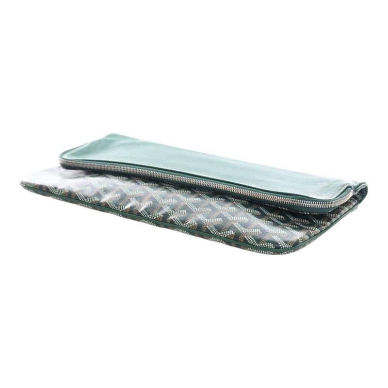 Goyardine Sainte Marie MM - Image 12