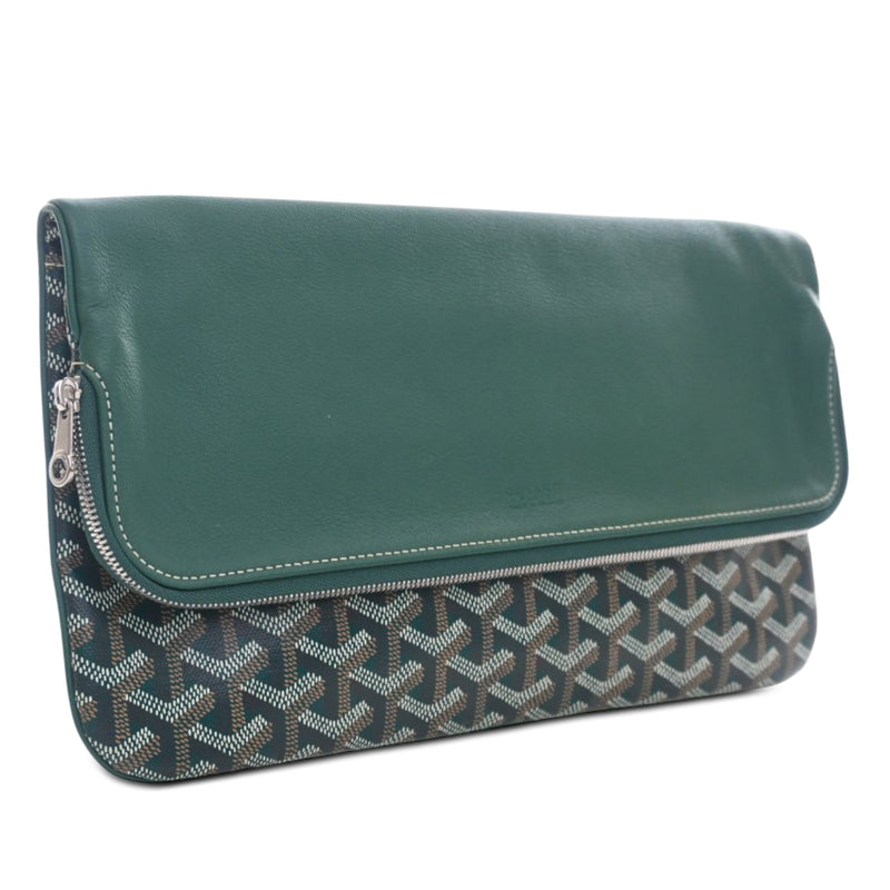 Goyardine Sainte Marie MM - Image 2