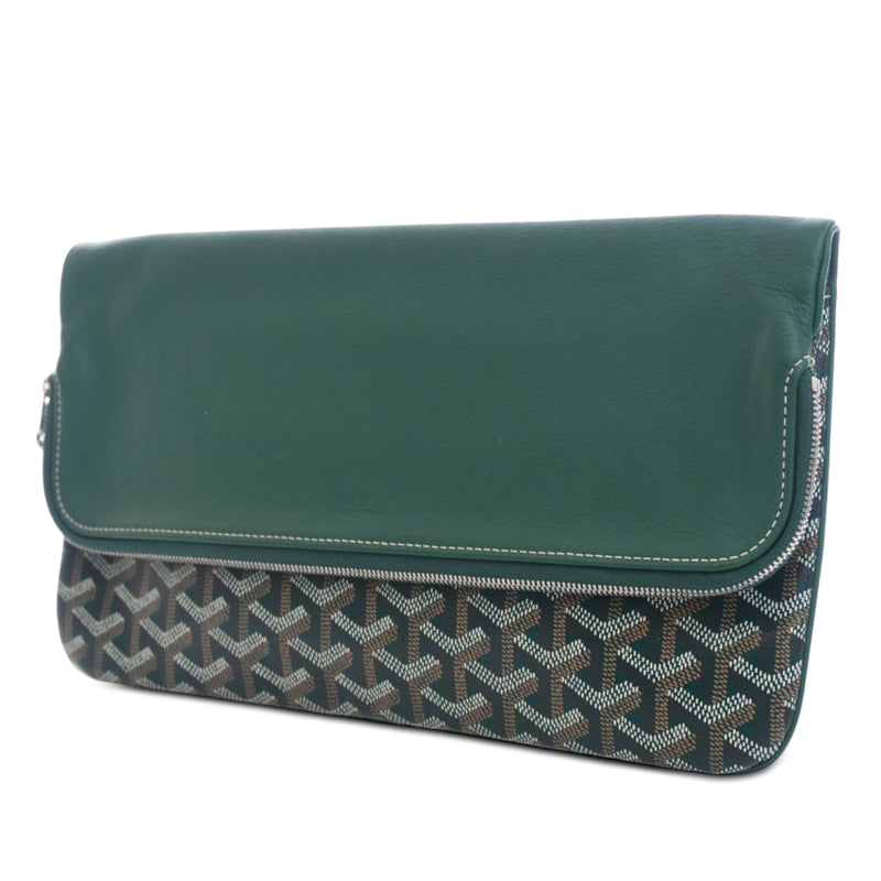 Goyardine Sainte Marie MM - Image 3