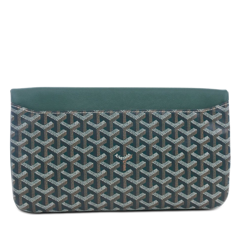 Goyardine Sainte Marie MM - Image 4