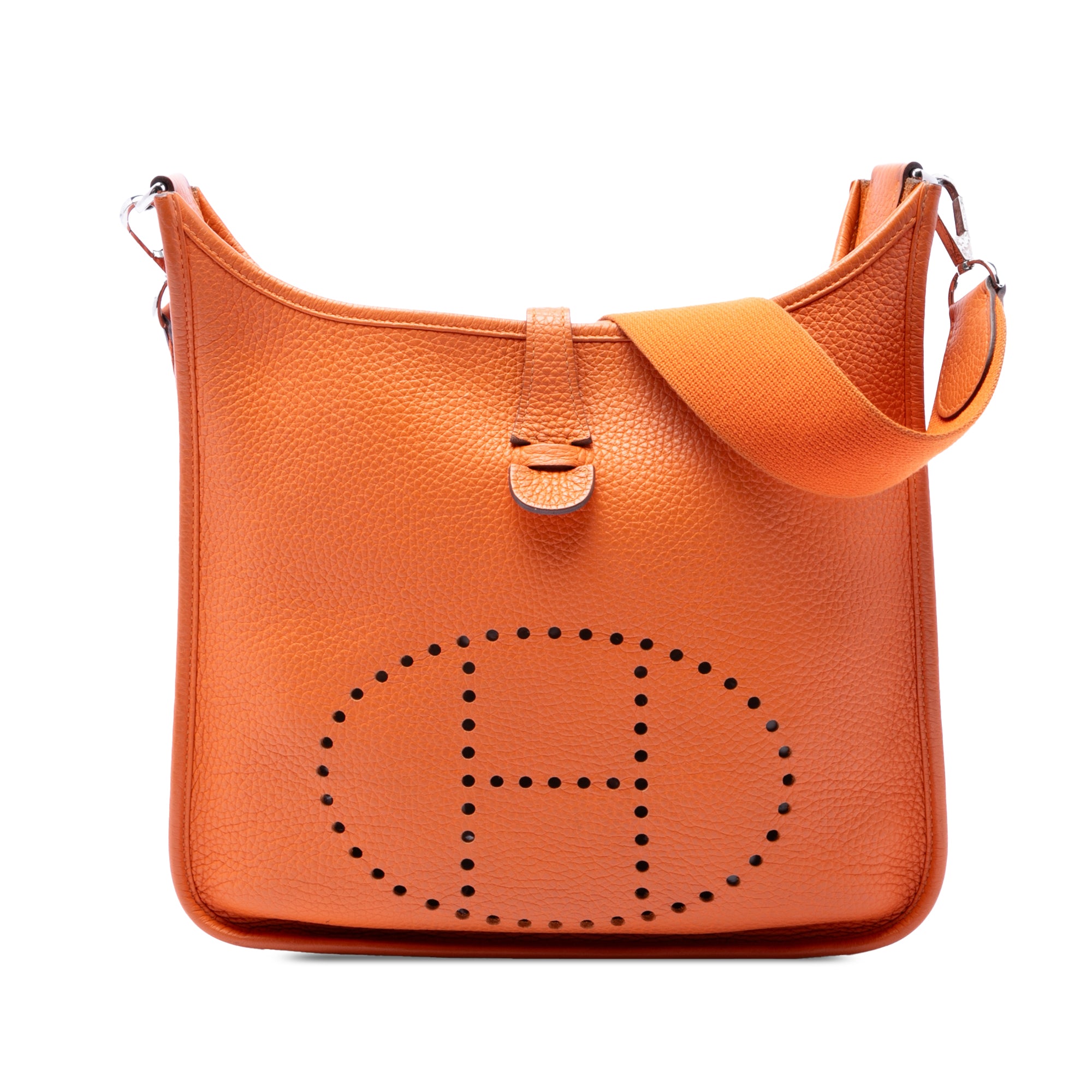 Clemence Evelyne III 29 - Image 1