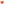         Clemence Evelyne III 29 - Image 1