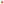         Clemence Evelyne III 29 - Image 2