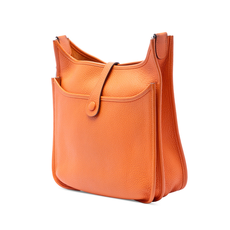 Clemence Evelyne III 29 - Image 2