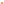         Clemence Evelyne III 29 - Image 3