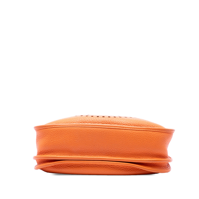 Clemence Evelyne III 29 - Image 3