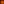         Clemence Evelyne III 29 - Image 4